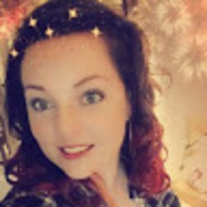 Meet your Posher, Kendra